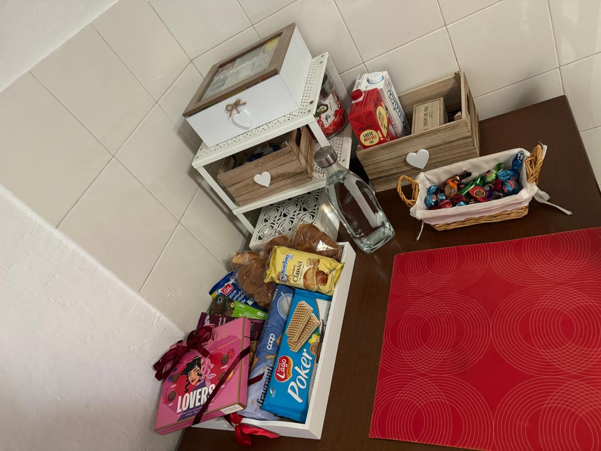 Antico Borgo Apartment San Quirico d'Orcia Ngoại thất bức ảnh