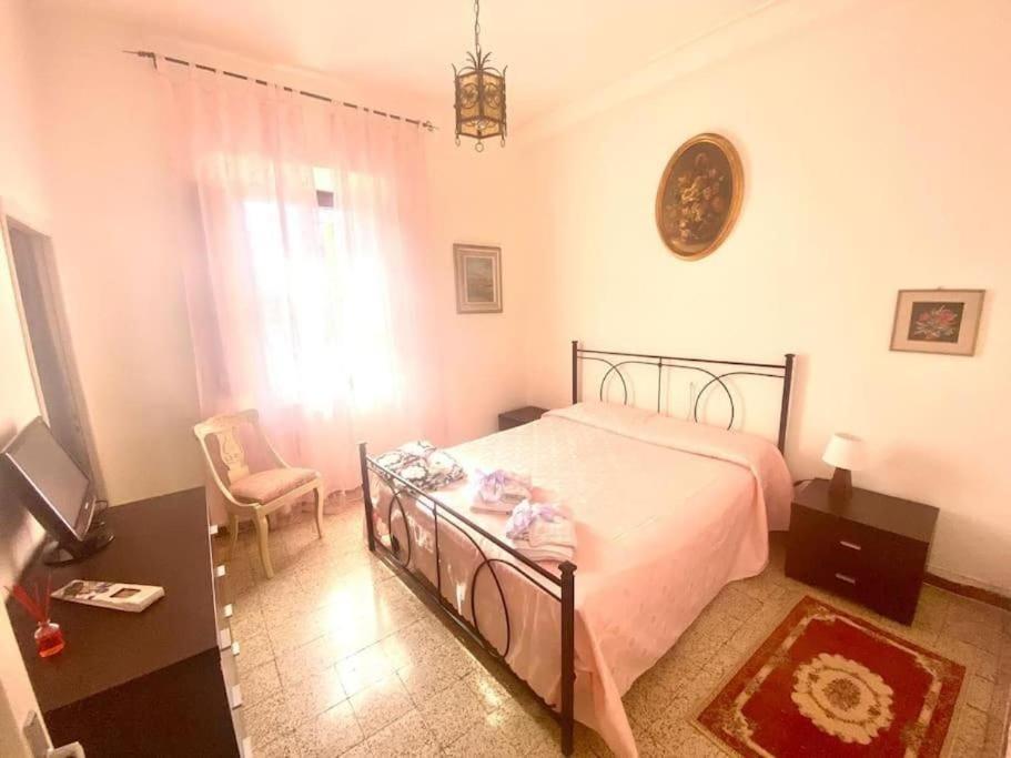 Antico Borgo Apartment San Quirico d'Orcia Ngoại thất bức ảnh
