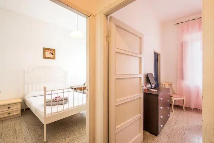 Antico Borgo Apartment San Quirico d'Orcia Ngoại thất bức ảnh