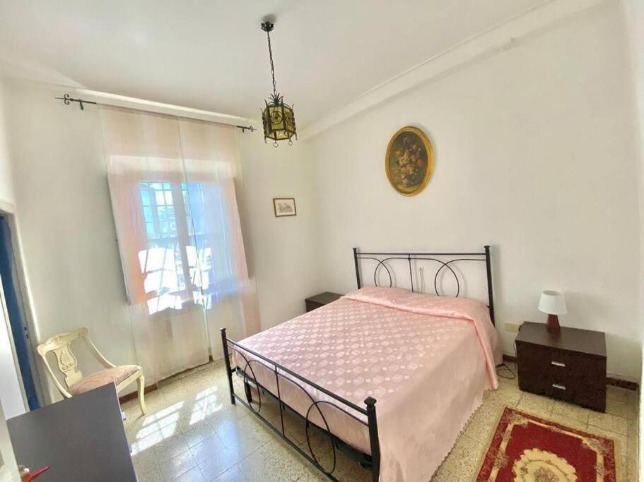 Antico Borgo Apartment San Quirico d'Orcia Ngoại thất bức ảnh