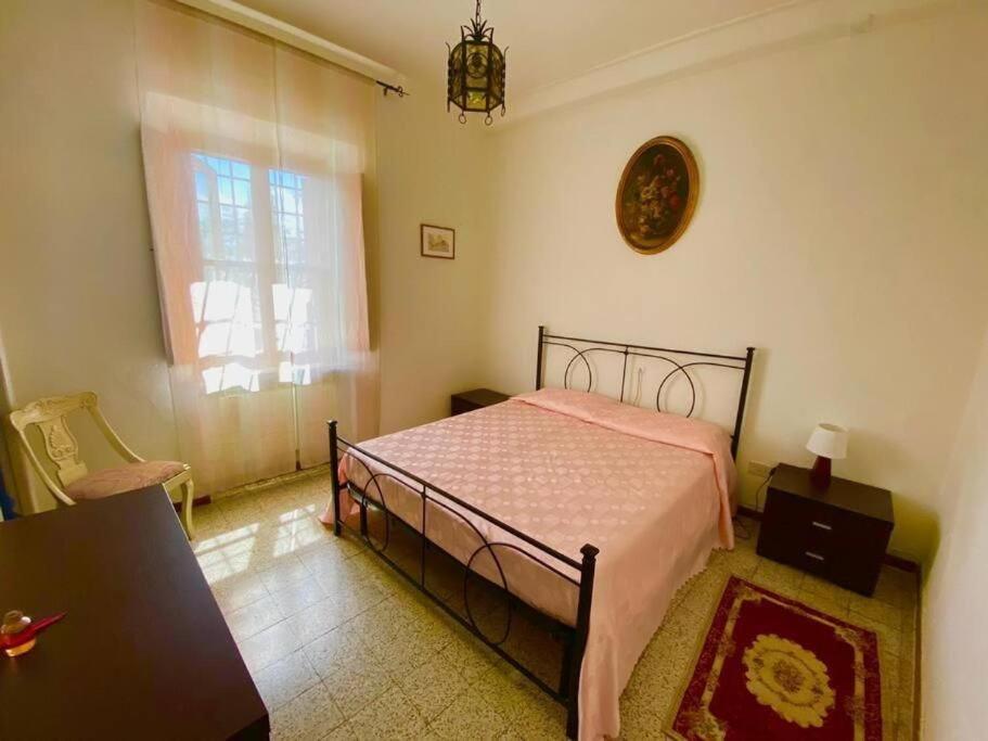 Antico Borgo Apartment San Quirico d'Orcia Ngoại thất bức ảnh